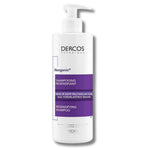Vichy Dercos Neogenic Saç Yoğunlaştırıcı Şampuan 400ml