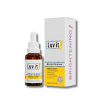 Luv It Aydınlatıcı C Vitamini Serumu 30 ml