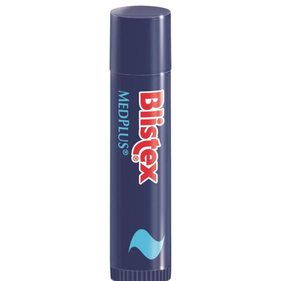 Blistex MedPlus Nemlendirici Dudak Koruyucu 4.25 gr