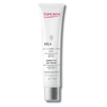 Topicrem Mela Leke Karşıtı Gündüz Kremi SPF 20 40 ml