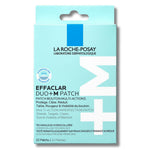 La Roche-Posay Effaclar Duo+M Patch 22 Patch