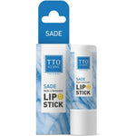 TTO Clinic Thermal SPF15 Lip Stick 5 gr - Sade