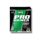 Hardline Progainer 100 Gr