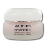 Darphin Predermine Cream Anti-Wrinkle & Firming Normal Skin 50ml