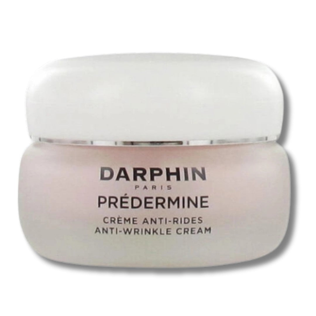 Darphin Predermine Cream Anti-Wrinkle & Firming Normal Skin 50ml