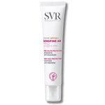SVR Sensifine AR SPF50+ Güneş Koruyucu Krem 40 ml