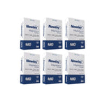 Newday Magnezyum Complex 6x60 Kapsül
