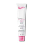 Topicrem Hydra+ Light Nemlendirici Krem 40 ml