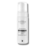 Cosmed Skinologist Aha & Bha Foamng Wash 150 ml