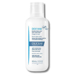 Ducray Dexyane Anti-Scratching Emollient Balm 400 ml