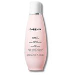 Darphin Intral Daily Micellar Toner 200 ml