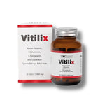Vitilix 30 Tablet