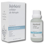 Barbaris 4D Hyaluron Serum 30 ml