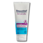 Bepanthol SensiDaily Nemlendirici Vücut Kremi 200 ml
