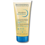 Bioderma Atoderm Shower Oil 100 ml