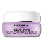 Darphin Predermine Wrinkle Corrective Eye Contour Cream 15 ml