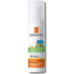 La Roche Posay Anthelios SPF50+ Bebekler İçin Güneş Koruyucu Losyon 50 ml