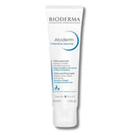 Bioderma Atoderm Intensive Balm 45 ml