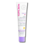 Topicrem Calm+ AR Daily Cream Spf 50 40 ml