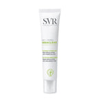 Svr Sebiaclear Mat+Pores Cream 40ml