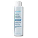 Ducray Keracnyl Arındırıcı Losyon 200 ml