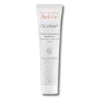 Avene Cicalfate Bariyer Onarıcı Krem 40 ml