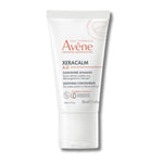 Avene XeraCalm A.D Bakım Kremi 50 ml