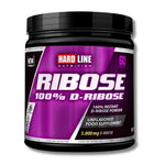 Hardline Ribose 300 Gr