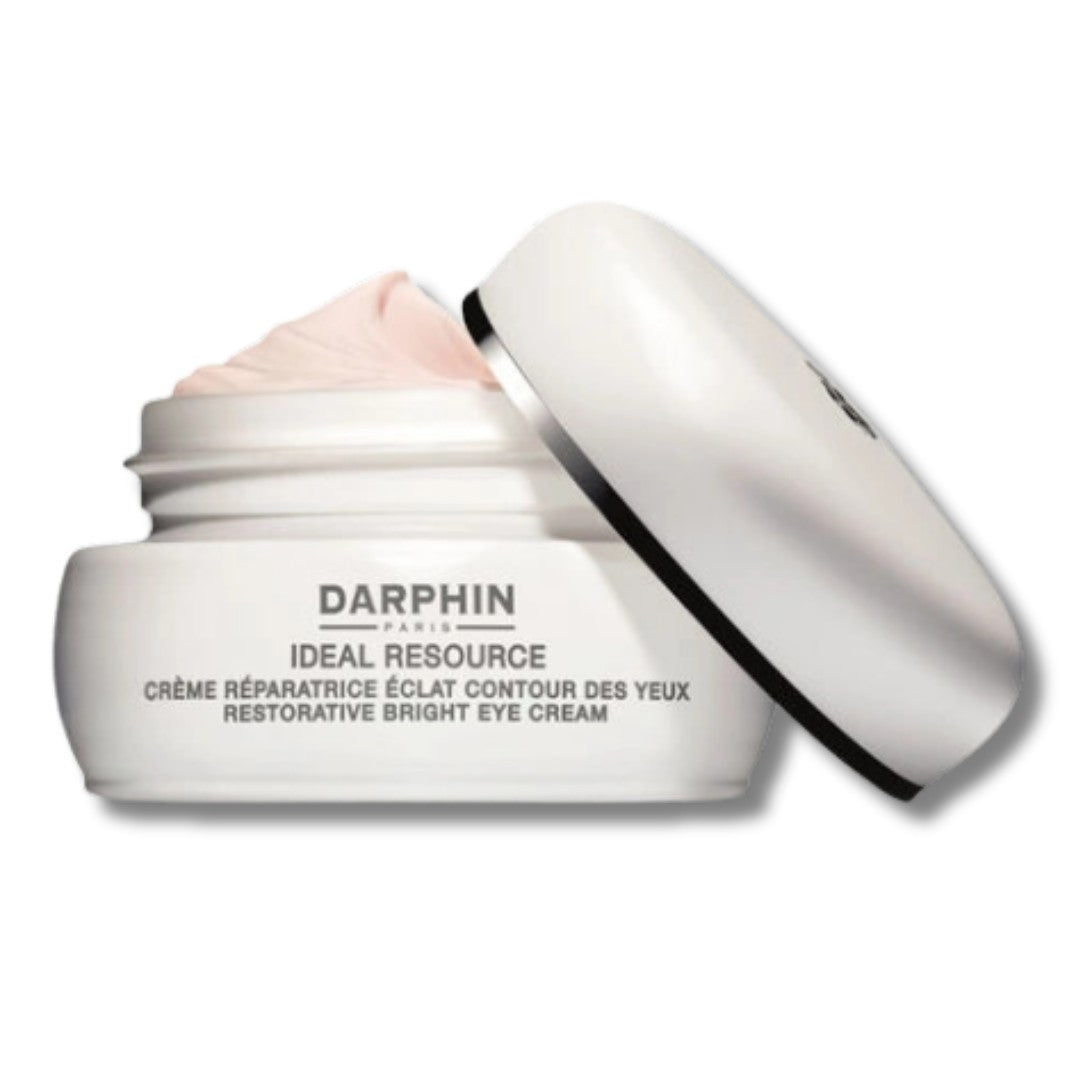 Darphin Ideal Resource Anti Aging Radiance Eye Cream 15 ml