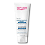 Topicrem UR-30 Anti Roughness Soothing Cream 75 ml