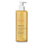 Avene XeraCalm A.D Lipid-Repleshing Cleansing Oil 400 ml