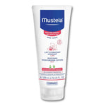 ​Mustela Soothing Moisturizing Lotion 200ml