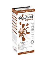Solante Pigmenta Sun Care Lotion Spf 50+ 2x150 ml Güneş Losyonu