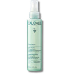 Caudalie Vinoclean Makyaj Temizleme Yağı 150 ml