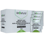Venatura Methyl Plus Kreatin-Betain-Alfa Gliserofosfokolin ve B Vitaminleri -30 Saşe