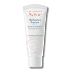 Avene Hydrance Light Nemlendirici Emülsiyon 40 ml