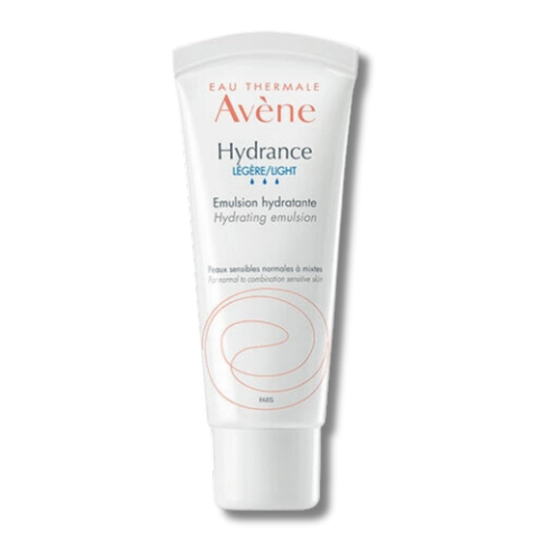 Avene Hydrance Light Nemlendirici Emülsiyon 40 ml