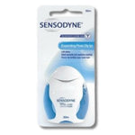 Sensodyne Total Care Gentle Floss Diş ipi