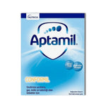 Aptamil Conformil Bebek Sütü 300 gr
