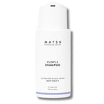 Matsu Mor Şampuan 350 ml