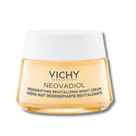Vichy Neovadiol Peri-Menopause Gece Bakım Kremi 50 ml