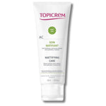 Topicrem Ac Matlaştırıcı Bakım 40 ml