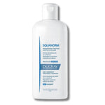 Ducray Squanorm Yağlı Kepek Karşıtı Bakım Şampuanı 200 ml