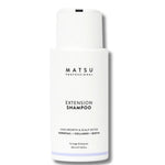 Matsu Extension Şampuan 350 ml