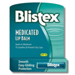 Blistex Classic Lip Protector SPF15 4,25 gr