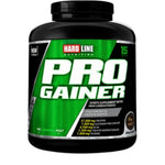 Hardline Progainer 3000 Gr