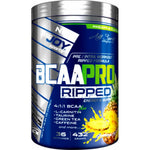 BigJoy Sports BCAAPro Plus 4:1:1 Ripped 432 Gr - Limon - Ananas