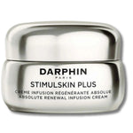 Darphin Stimulskin Plus Infusion Cream 50 ml