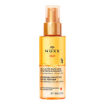 Nuxe Sun Moisturising Protective Milky Oil For Hair 100ml