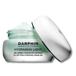 Darphin Hydraskin Light Nemlendirici Jel Krem 100 ml
